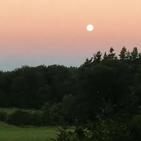 Auf Staufen Am Trauf Lejlighed Albstadt