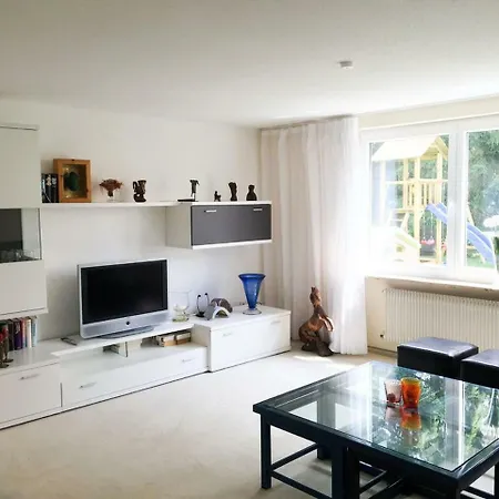 Auf Staufen Am Trauf *